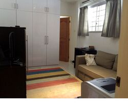 Binjai Park (D21), Detached #508301811